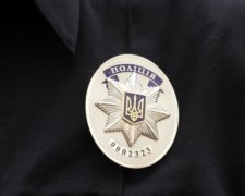 Київский коп вкрав у постраждалих у ДТП 17 тисяч доларів