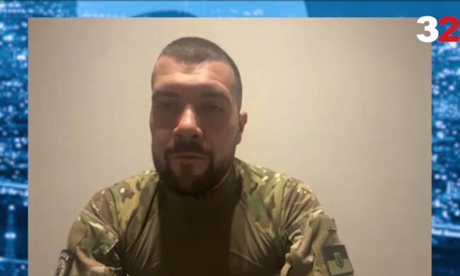 Родион Кудряшов