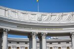 Украина поставила на место венгерского дипломата: задел за самое больное