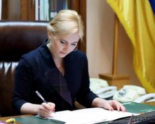 Лесная отрасль Украины потеряла основного энтузиаста