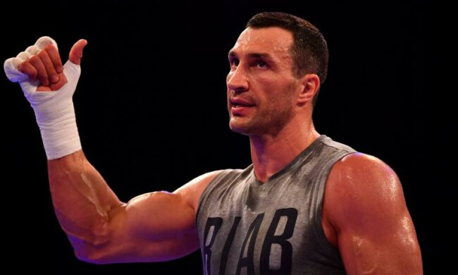 Оглашены лауреаты общенациональной программы "ЧЕЛОВЕК ГОДА– 2016" в номинации «Предприниматель года»