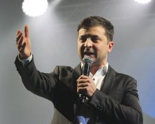 Зеленский отберет у дружков Порошенко все награбленное: "Положите туда, откуда взяли"