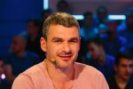 Зять Нины Матвиенко Мирзоян потроллил коллегу Зеленского: "Юзик не лишний"