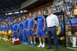 ФК «Металіст» отримав 50 млн грн, а гравці сидять без грошей