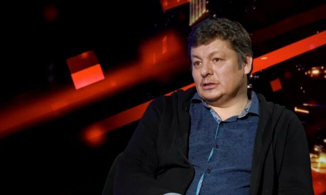 Андрей Сидельников