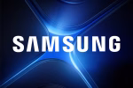 Samsung Galaxy Event 2026