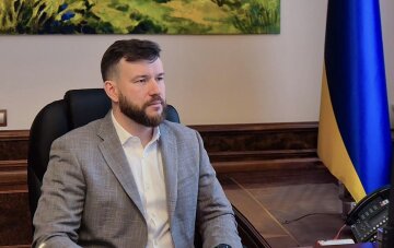 Військові пенсії: реформа спецпенсій