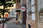 Київ, фото: Знай.ua