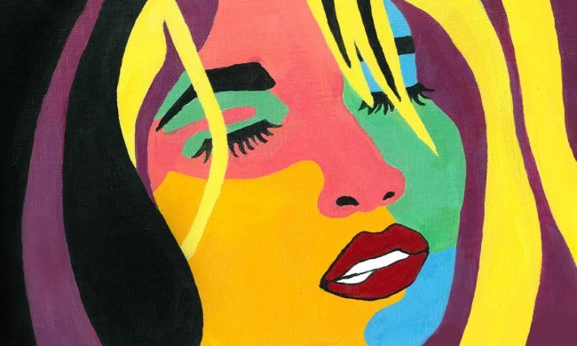 Гарячі точки: топ-5 ерогенних зон, про які всі забувають