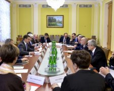 Украина поможет Польше усилить Центрально-Восточную Европу