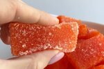 Мармелад, скріншот "yummy_pp_lera"