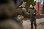 Владимир Зеленский дал простым украинцам право голоса: Всеукраинскому референдуму быть