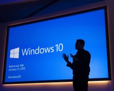 Тотальне стеження Windows: як вберегти себе і свої дані від нахабного розкрадання