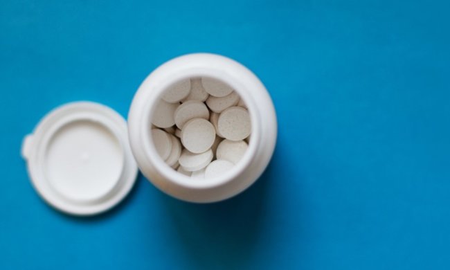 Исследователи нашли лекарство от склероза, ответ был под самым носом