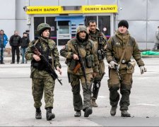 Боевики перейдут на сторону ВСУ: эксперт шокировал украинцев неожиданным прогнозом, Донбасс – на пороге блицкрига