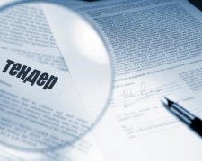 Украинцы научат молдаван правильно делать госзакупки