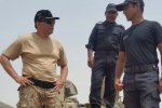 Пакистан віддав перевагу українському танку замість китайського