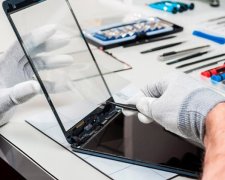 У мережу злили секретні інструкції з ремонту iPhone: відео