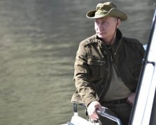Криза, 90-ті, кримінал: Путін пояснив росіянам, що на них чекає в найближчі 10 років