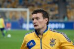 Нынешний состав сборной Украины - самый сильный за время независимости - Федецкий