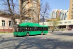 Дніпрянам полегшать життя на Поминальні дні — список додаткового транспорту