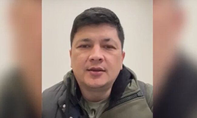 Виталий Ким предупредил о новой тактике россиян, узнают секреты от самих украинцев: "Как это работает"