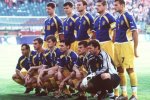 Ізраїльтяни створили пиво на честь українського футболіста