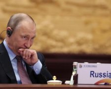 Смерть Путина и России: известный экстрасенс ошарашила прогнозом