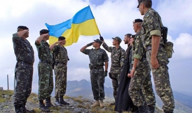 Воєнний стан призведе до розгрому України
