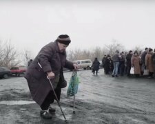 Страховой стаж и справки о зарплате: что нужно для получения пенсии в 2020 году