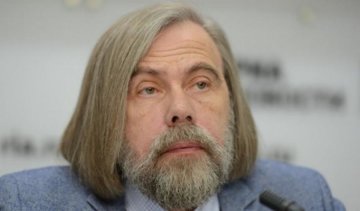 Порошенко відхрестився від США у питанні виборів на Донбасі