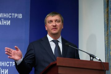 Павло Петренко