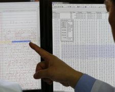 Міністр повеселив соцмережі реакцією на хакерську атаку