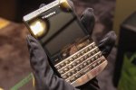 iPhone уничтожил давнего конкурента