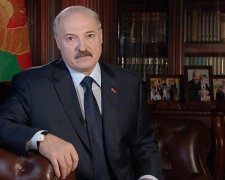 Лукашенко забажав відірвати частину путінської історії