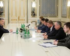 Порошенко поделилися ожиданиями от суда в Гааге