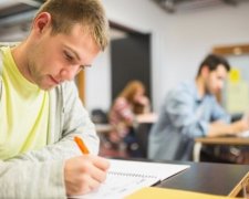 Хакери поставили під загрозу проведення ЗНО