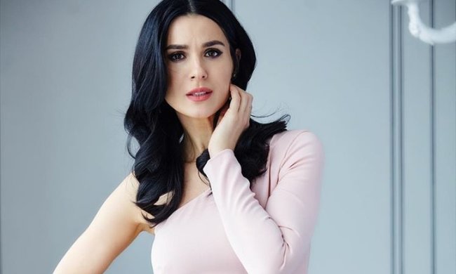 Маша Єфросиніна розкрила свої головні секрети краси: як бути стрункою та здоровою без дієт