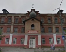 Український православний храм знесуть у Росії