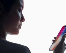 Apple запатентувала незвичайну систему захисту