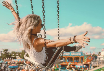 Гороскоп, изображение: Pinterest