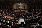 Нехай щастить: США устроили россиянам особый "безвиз"