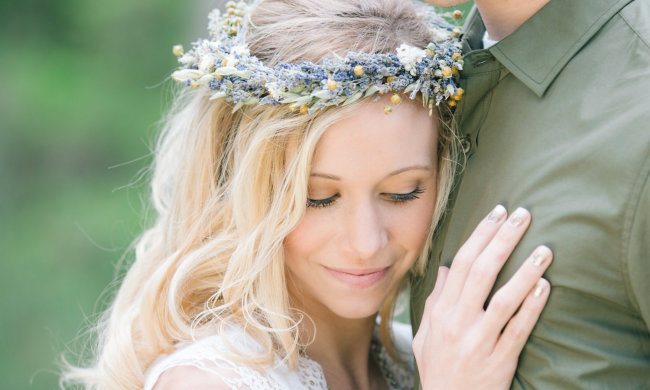 31 мая: какой сегодня праздник - история и традиции