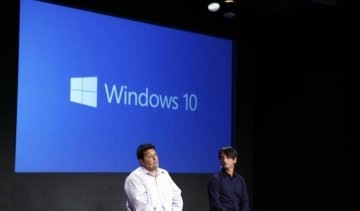 Windows 10 почне оновлюватися по-новому