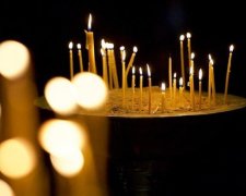 Совсем молодой актер любимого медицинского сериала наложил на себя руки
