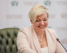 Сховайте гаманці: Гонтарева придумала, як "обдерти" українців по-новому