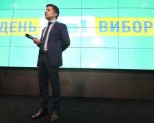 Команда Зеленського зустрінеться із "Суспільним" через дебати: перші подробиці