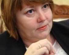 НАБУ довело до суїциду одеського суддю