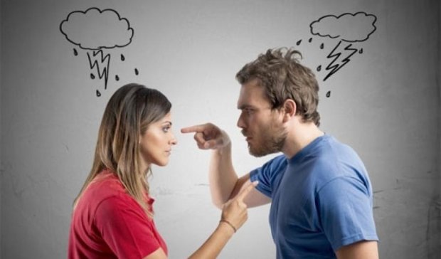 Как вернуть уважение мужа: советы психологов