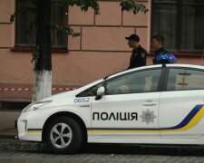 Сокира, хрест та вінок з могили: харківський адвокат отримав моторошне "попередження"